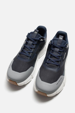TECHNICAL TRAINERS - Zara фото 2