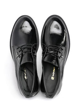 Туфли Ионесси фото 6