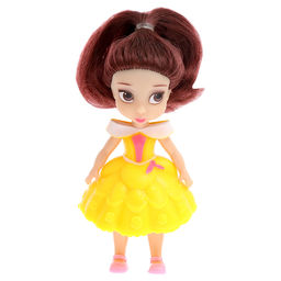 Кукла сказочная Принцесса, МИКС - Simaland фото 6