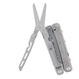 Мультитул STINGER MT-GHK14  фото 4