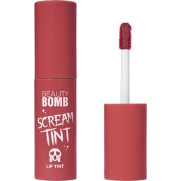 Beauty Bomb Кремовый тинт / Cream tint Screamtint 02 тон