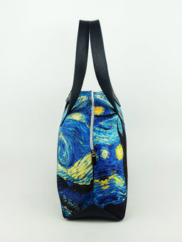Сумка PAOLA - Gallato фото 3