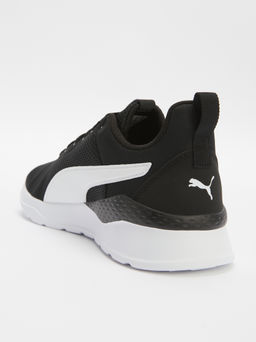 Кроссовки PUMA Anzarun Lite
