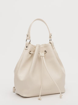 1539 103 15 Сумка женская