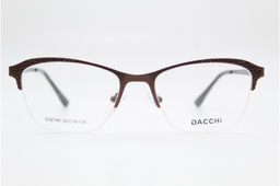 Оправа DACCHi 32746 52-18-135 C4