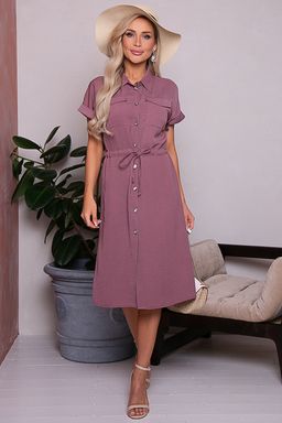 Платье 70820 - Avili фото 3