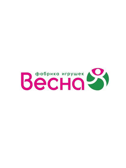 Кукла «Танкист», 30 см