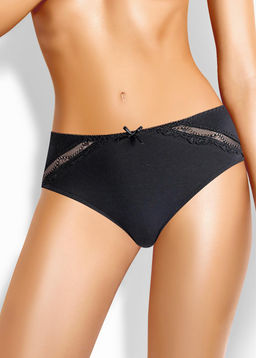 Трусы женские классика - Clever wear фото 2