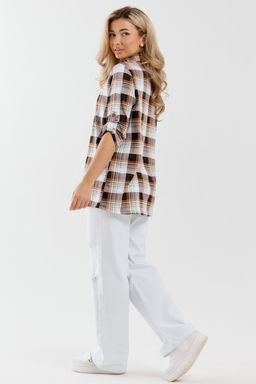 Рубашка 36988