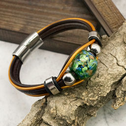 MAGIC FOREST Браслет R1629