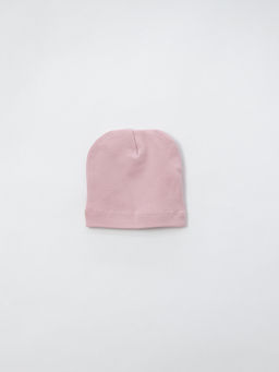 Шапочка ясельная - Lesi kids фото 14