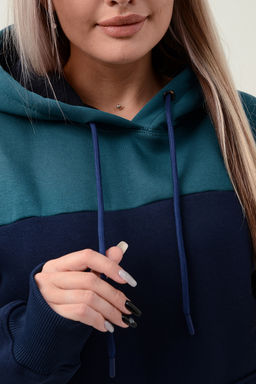 костюм 70089 - Berchelli фото 115