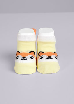 Носки детские