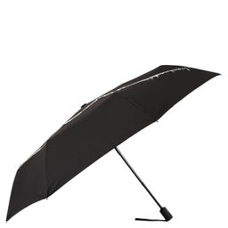 Зонт хамелеон, автомат, FABRETTI - Bears family фото 5