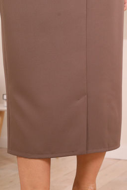 Костюм К5-5307/3 - Wisell фото 16