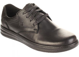 Дерби TOFA 190003-8 - Тофа фото 2