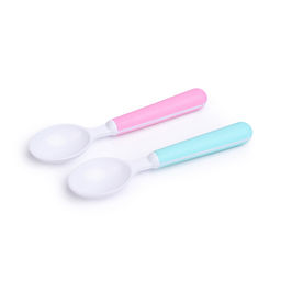 Набор посуды "Чай со сладостями" в коробке