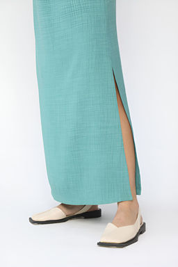 Платье Мэри - Lt collection фото 20