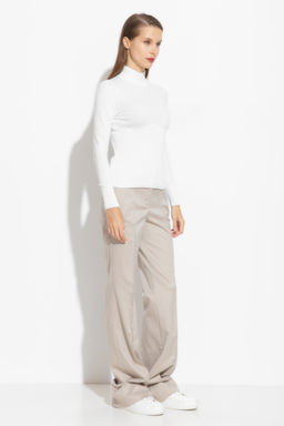 Джемпер 54143 - Lakbi фото 3