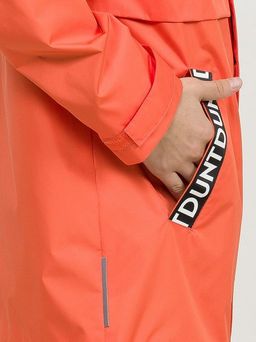 Уценка PELICAN BZJN4267 ветровка для мальчиков  фото 5