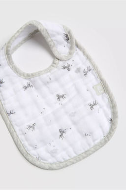 mothercare / Слюнявчики 3 шт  фото 5