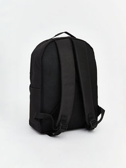 Laptop B?lmeli Erkek S?rt ?antas?