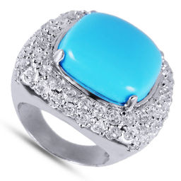 XUPING Кольцо арт. XG50 6887 (id 194174) - Rada фото 3