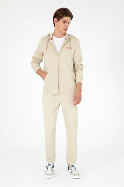 Мужские спортивные штаны с камнем Неожиданная скидка в корзине - U.s. polo assn фото 3