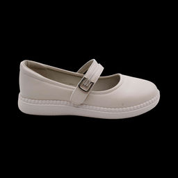 Туфли ВК1301-2 бежевые