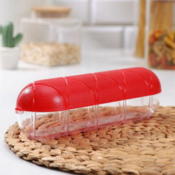 Контейнер для колбасы, арт. С12885