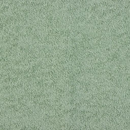 Набор новогодний подарочный «Этель» «Рождественский венок» полотенце 30×60 см и аксессуары (4 предмета)