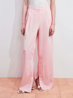 Брюки женские ZR2605032102-96 / Zarina