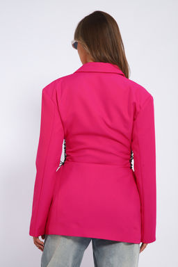 Жакет женский 31952