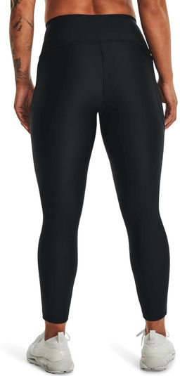 Леггинсы женские