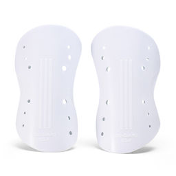 Комплект защиты в пакете