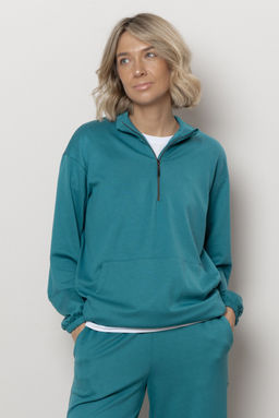 ДЖЕМПЕР ЖЕНСКИЙ арт. 6716W-30149.1F-719