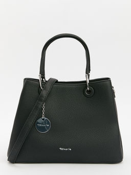 Женский тоут TAMARIS Артикул 4476230, черный