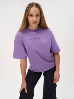 Футболка - Nota bene фото 7