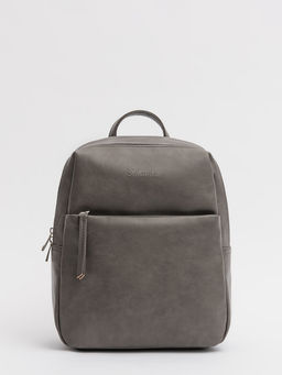 1548 323 05 Сумка женская