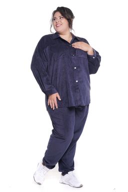 Костюм-2363 - Lady maria фото 14