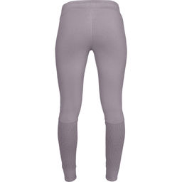 Брюки женские