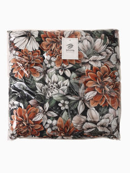 Подушка на стул Этель Meadow flower, 42?42 см