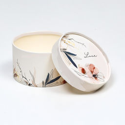 Набор шляпных коробок 3 в 1,Love,16 х 10,14 х 9,13 х 8,5 см - UPAK LAND фото 6