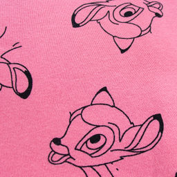 Куртка футер 3х нитка начёс 0691340202