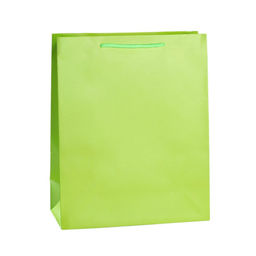 Цена за 12 шт. Пакет подарочный 31x42x12см / 1112XL /уп 12/300/ - Галеонтрейд фото 4