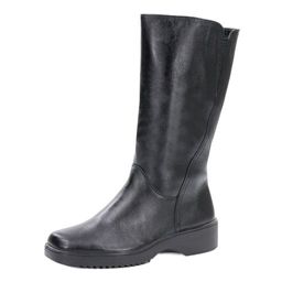 Сапожки женские