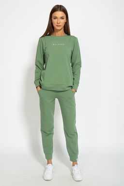 Костюм 41084109 - Kivviwear фото 4