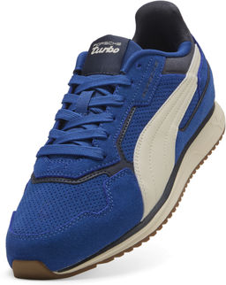 Кроссовки взрослые