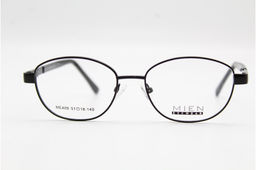 Оправа MIEN 409 51-18-140 H01