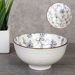 Салатник / GR-125 /уп 60/уп 51/ - Галеонтрейд фото 5